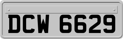 DCW6629