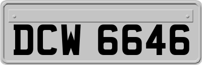 DCW6646