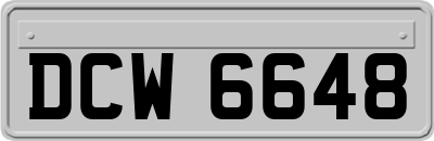 DCW6648