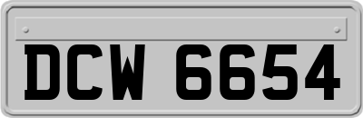 DCW6654