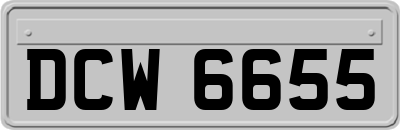 DCW6655