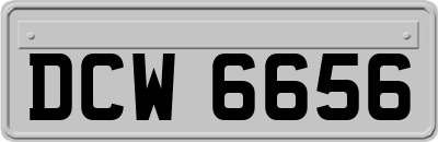 DCW6656