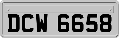 DCW6658