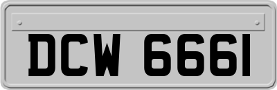 DCW6661