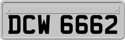 DCW6662