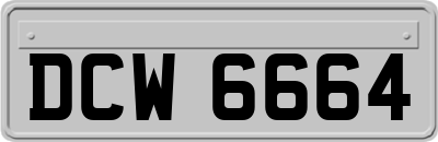 DCW6664