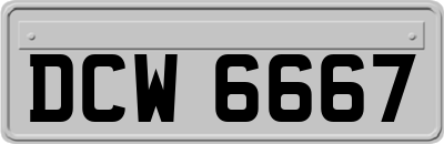 DCW6667