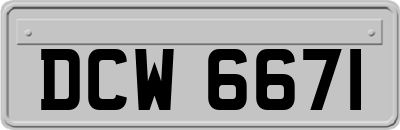 DCW6671