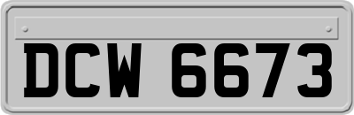 DCW6673