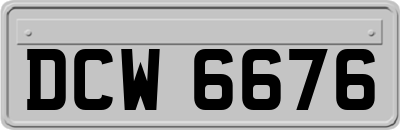 DCW6676