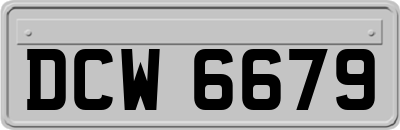 DCW6679