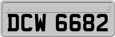 DCW6682