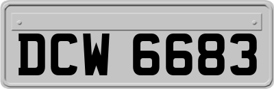 DCW6683