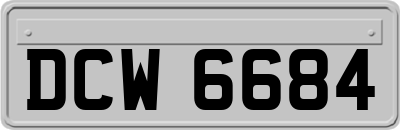 DCW6684