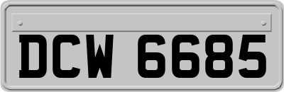DCW6685