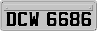 DCW6686