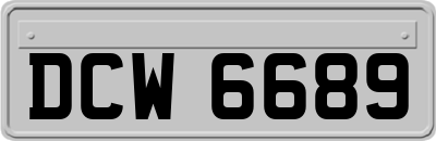 DCW6689