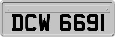 DCW6691