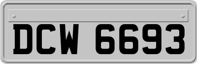 DCW6693