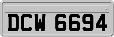 DCW6694