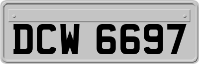DCW6697