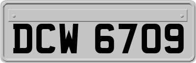 DCW6709