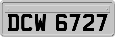 DCW6727