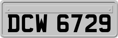 DCW6729