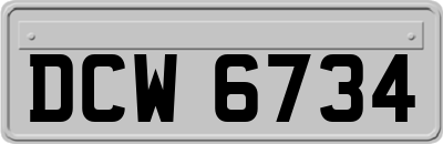 DCW6734