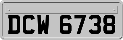 DCW6738