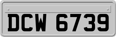 DCW6739