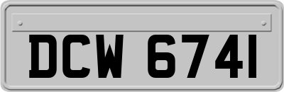 DCW6741