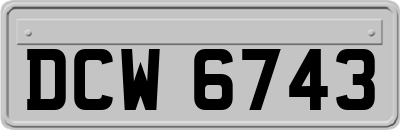 DCW6743