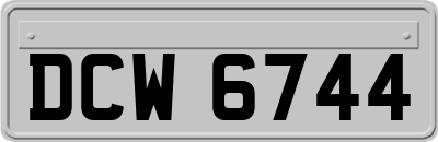 DCW6744