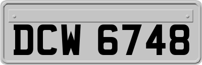DCW6748