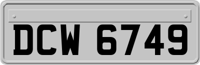 DCW6749