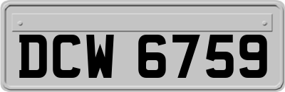 DCW6759