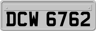 DCW6762