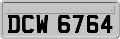 DCW6764