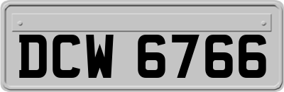 DCW6766