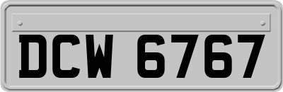 DCW6767