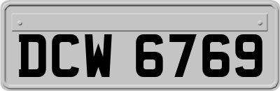 DCW6769