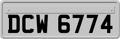 DCW6774