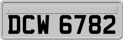 DCW6782