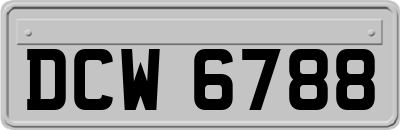 DCW6788