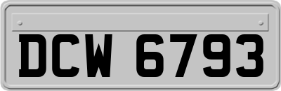 DCW6793