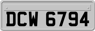 DCW6794