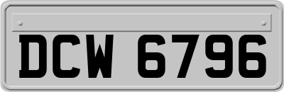 DCW6796