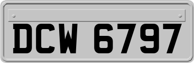 DCW6797