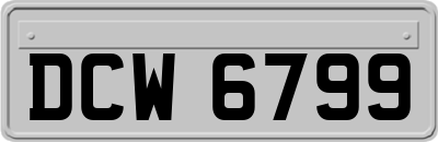 DCW6799